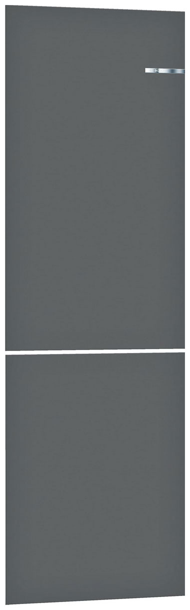 Навесная панель KSZ2BVG00 Bosch