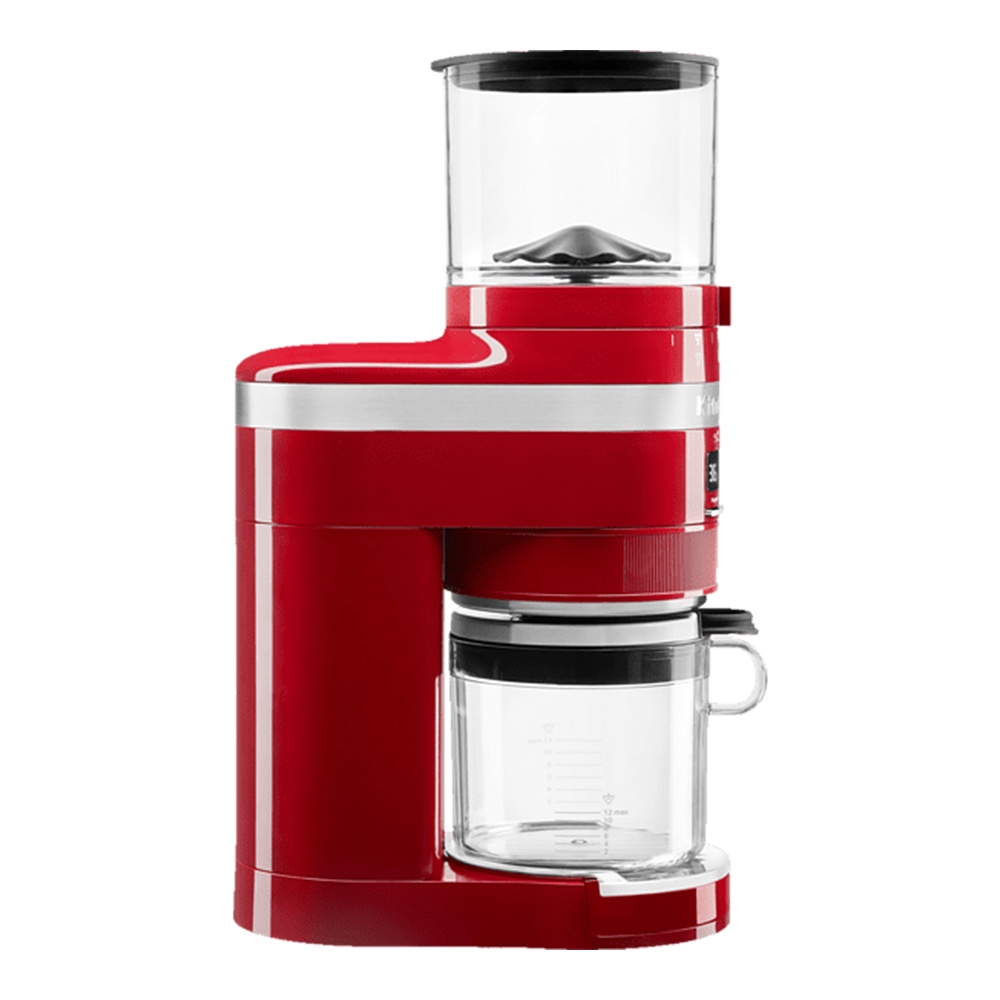 Кофемолка KitchenAid 5KCG8433ECA