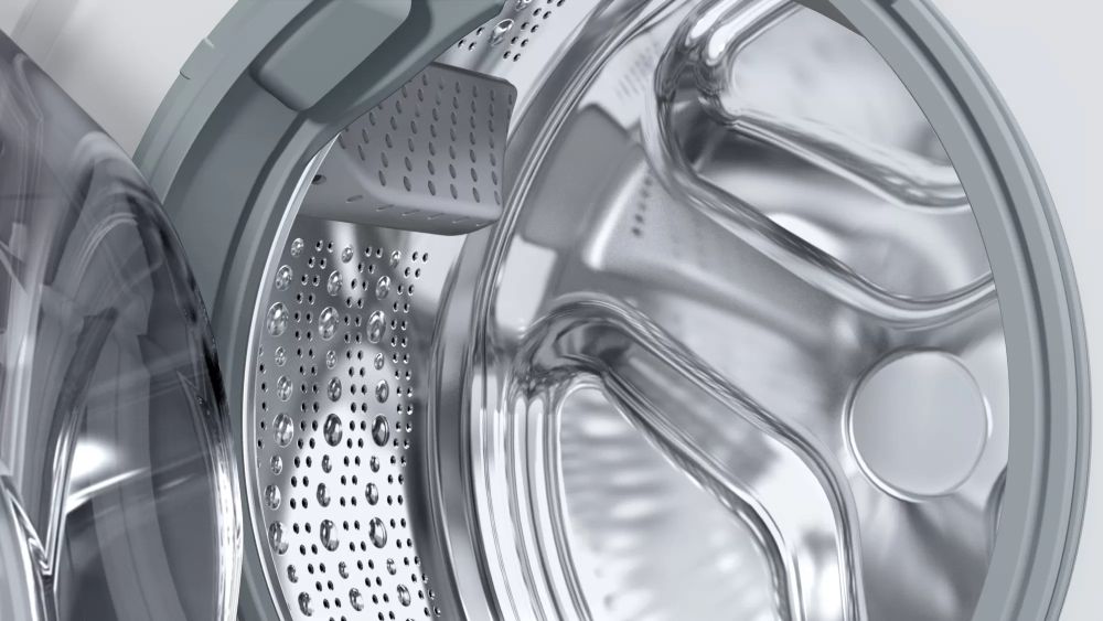 Стиральная машина Bosch WLP24260OE