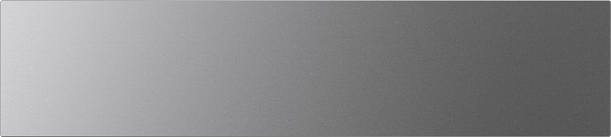 Подогреватель посуды V4000 14 V-Zug WDEA6V1C