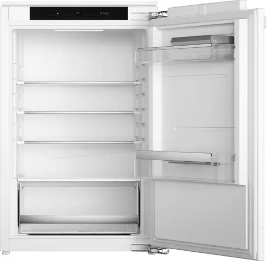R30931EI Встраиваемый холодильник ASKО(88 cm)