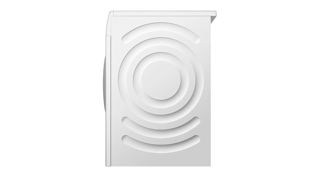 Стиральная машина Bosch WGA254A1OE