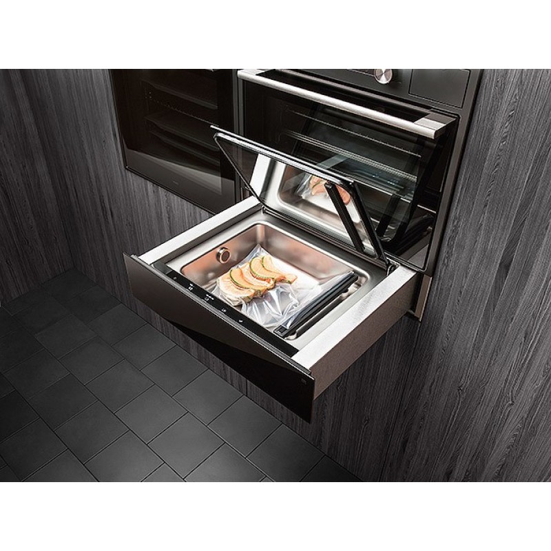 Вакууматор ASKO ODV8127A