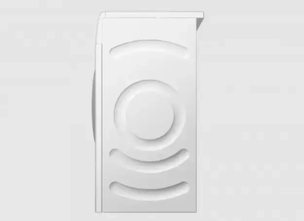 Стиральная машина Reg WLP20260OE Bosch